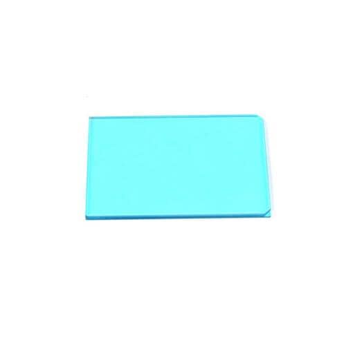 Sony Part# A-5010-485-A Optical Filter Unit - Genuine OEM