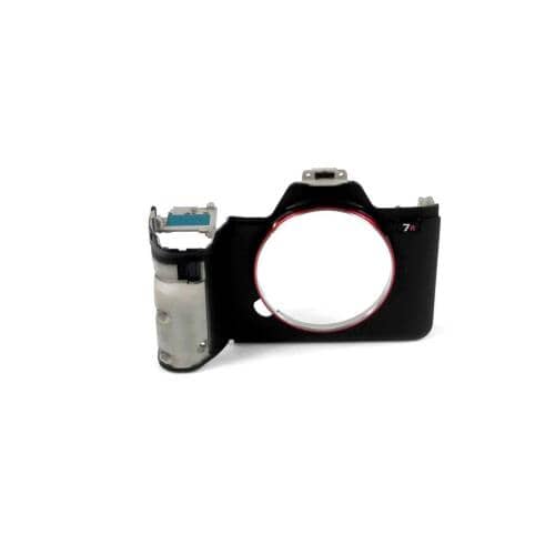 Sony Part# A-5010-647-A Front Cover Assembly - Genuine OEM