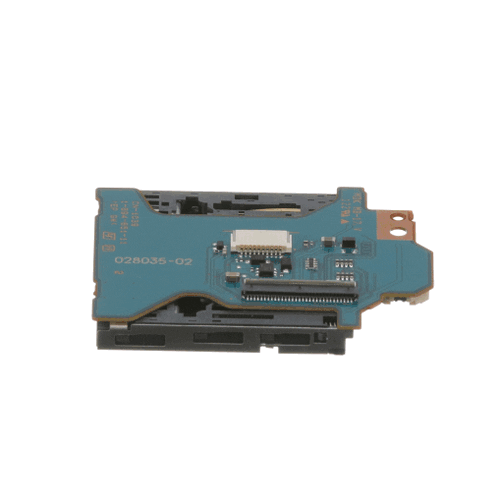 Sony Part# A-5010-829-A Mount - Genuine OEM