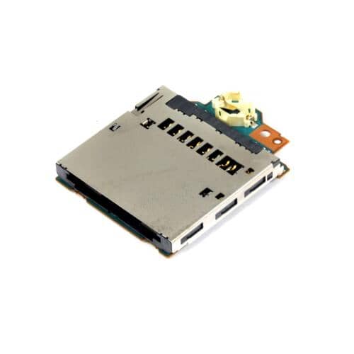 Sony Part# A-5010-829-A Mount - Genuine OEM