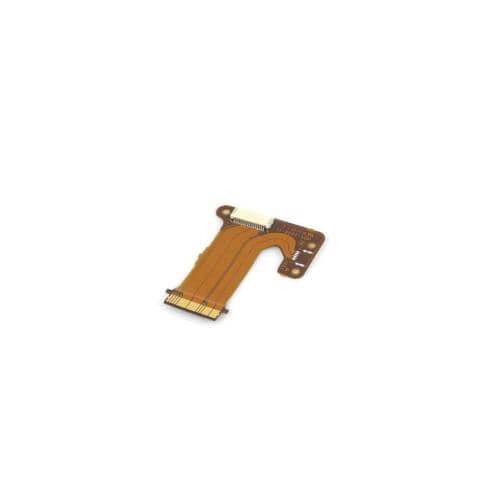 Sony Part# A-5010-831-A Mount - Genuine OEM