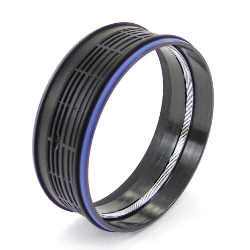 Sony Part# A-5012-214-A Ring Assembly - Genuine OEM