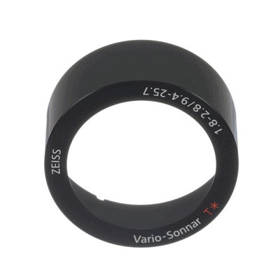 Sony Part# A-5012-268-A Ring Assembly - Genuine OEM