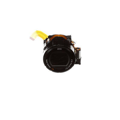 Sony Part# A-5012-793-A Lens Assembly - Genuine OEM