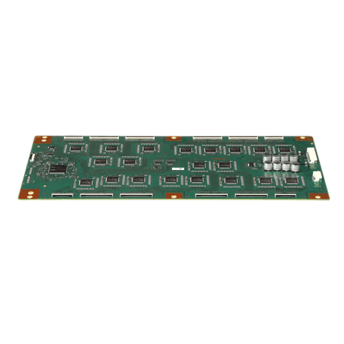 Sony Part# A-5012-964-A LED Driver Board - Genuine OEM