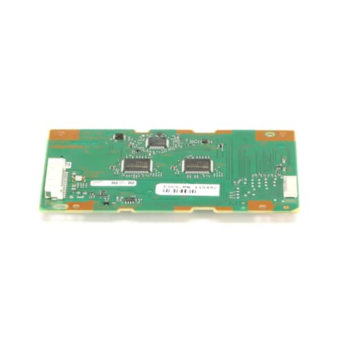 Sony Part# A-5012-968-A Main Control Board Assembly - Genuine OEM