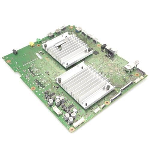 Sony Part# A-5014-169-A Main Control Board Assembly - Genuine OEM