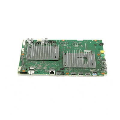 Sony Part# A-5014-202-A Main Control Board Assembly - Genuine OEM
