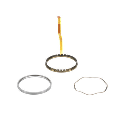 Sony Part# A-5014-933-A Stator Rotor Unit - Genuine OEM