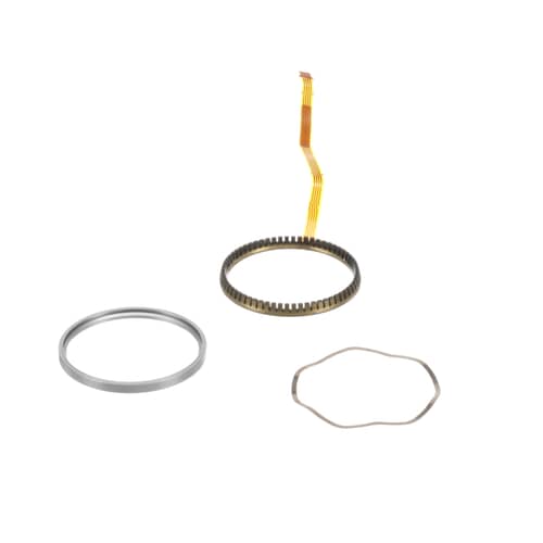 Sony Part# A-5014-933-A Stator Rotor Unit - Genuine OEM