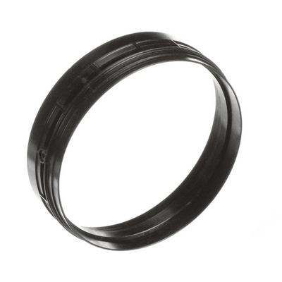 Sony Part# A-5014-960-A Linkage Ring - Genuine OEM