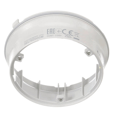 Sony Part# A-5014-963-B Rear Cover Assembly - Genuine OEM