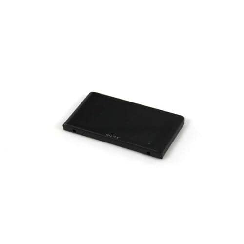 Sony Part# A-5015-131-A LCD Block Assembly - Genuine OEM