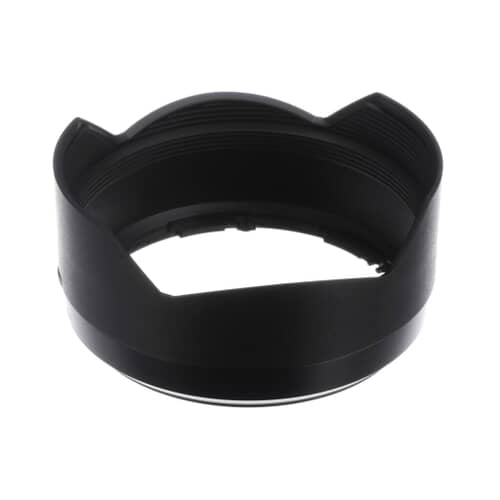 Sony Part# A-5015-895-A Hood Assembly - Genuine OEM