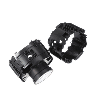 Sony Part# A-5015-898-A 5th Assembly - Genuine OEM