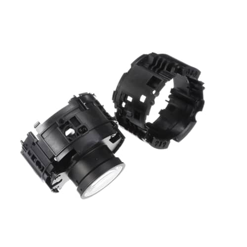 Sony Part# A-5015-898-A 5th Assembly - Genuine OEM