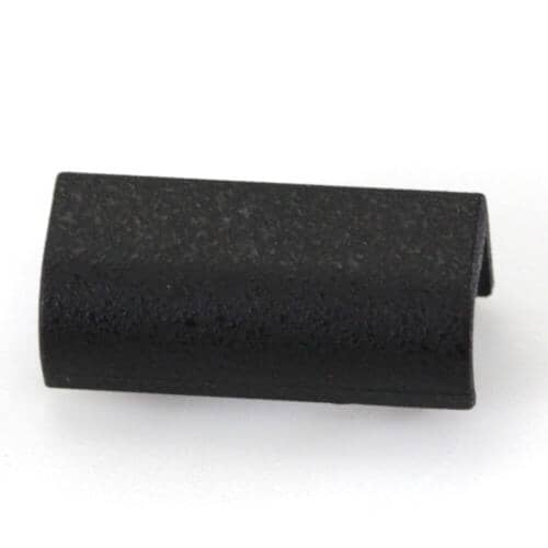 Sony Part# A-5020-564-A Hinge Cover Assembly - Genuine OEM