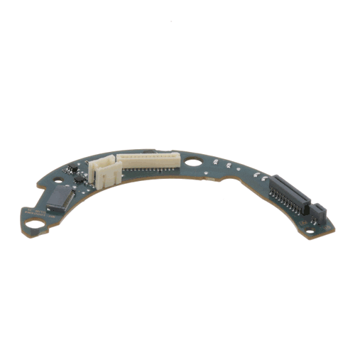 Sony Part# A-5020-595-A Mount Sub Assembly - Genuine OEM