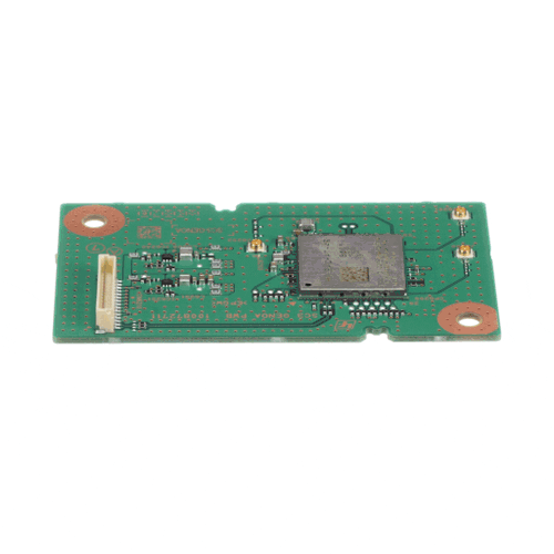 Sony Part# A-5021-143-A Genoa Mount - Genuine OEM