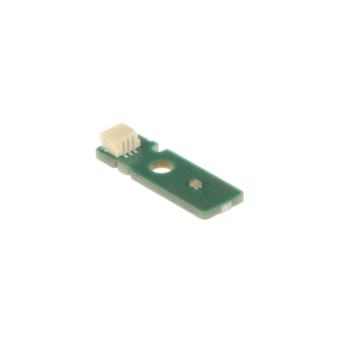 Sony Part# A-5021-179-A LED Mount - Genuine OEM