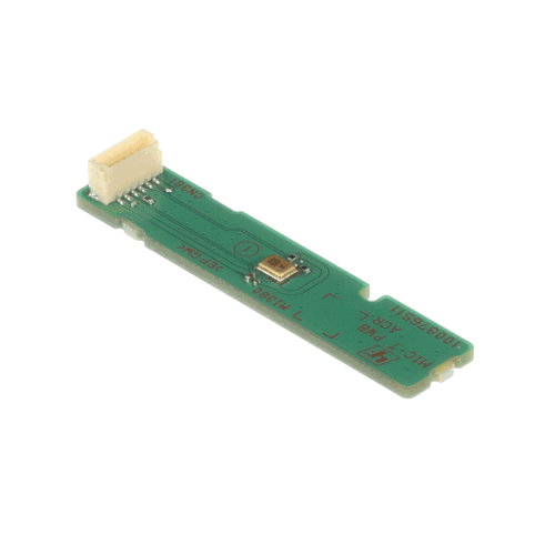 Sony Part# A-5021-181-A Mount Board - Genuine OEM