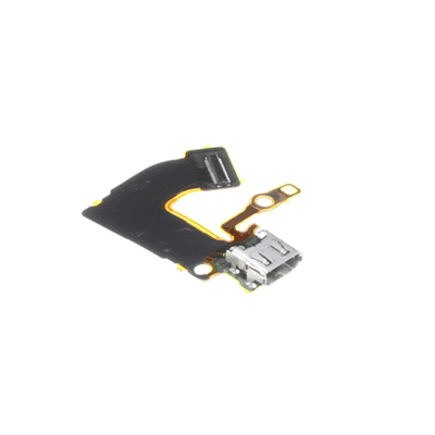 Sony Part# A-5021-193-A Mount Assembly - Genuine OEM