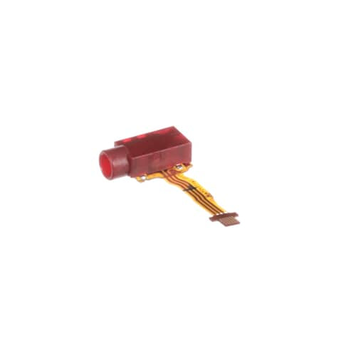 Sony Part# A-5021-196-A Mount Assembly - Genuine OEM