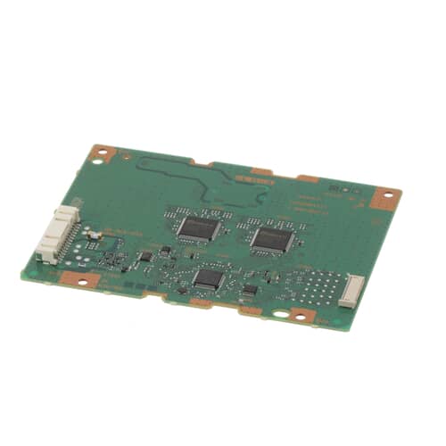 Sony Part# A-5022-113-A LED Driver Board - Genuine OEM