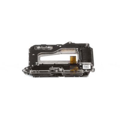 Sony Part# A-5023-142-A Replacement Parts - Genuine OEM