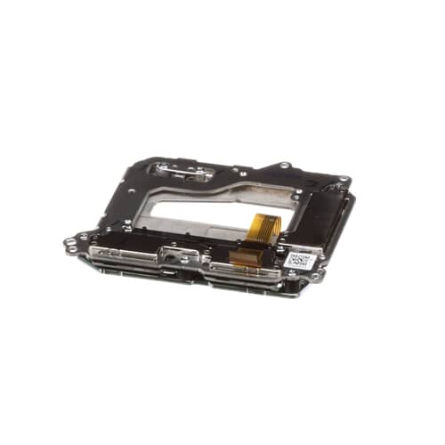 Sony Part# A-5023-142-A Replacement Parts - Genuine OEM