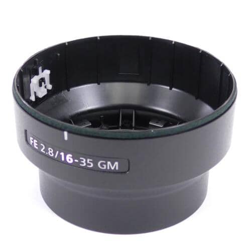 Sony Part# A-5024-085-A Outer Block Assembly - Genuine OEM