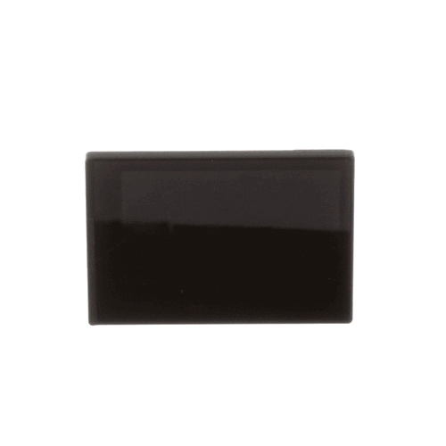 Sony Part# A-5025-947-A LCD Cabinet Assembly - Genuine OEM