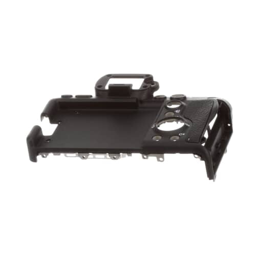 Sony Part# A-5025-949-A Rear Cabinet Assembly - Genuine OEM