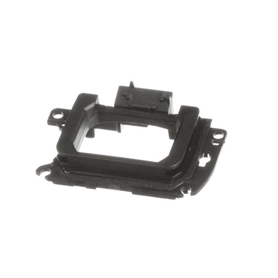 Sony Part# A-5025-950-A Finder Cover - Genuine OEM