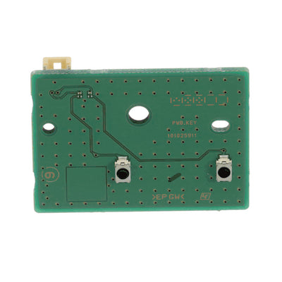 Sony Part# A-5026-111-A Key Mount - Genuine OEM