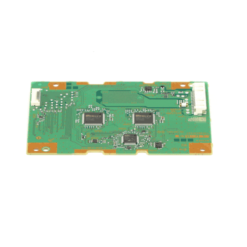Sony Part# A-5026-319-A LED Driver - Genuine OEM