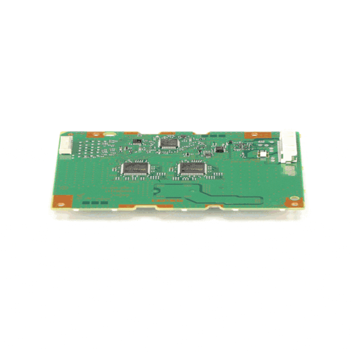 Sony Authentic LED Driver Board - A-5026-321-A