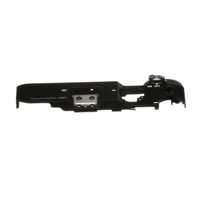 Sony Part# A-5026-370-A Top Cabinet Assembly - Genuine OEM