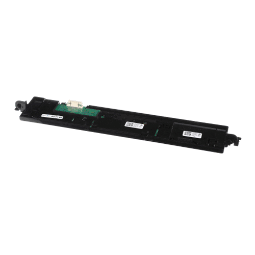 Sony Part# A-5026-940-A Mount Assembly - Genuine OEM