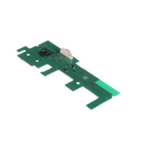 Sony Part# A-5026-973-A Mount IR Remote Sensor Board - Genuine OEM
