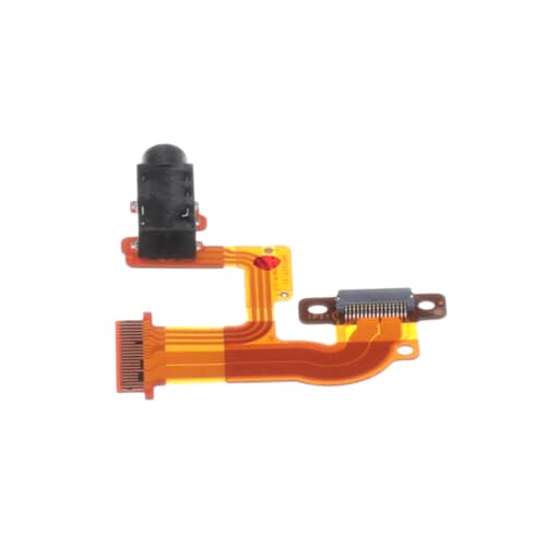 Sony Part# A-5028-224-A Mount Assembly - Genuine OEM