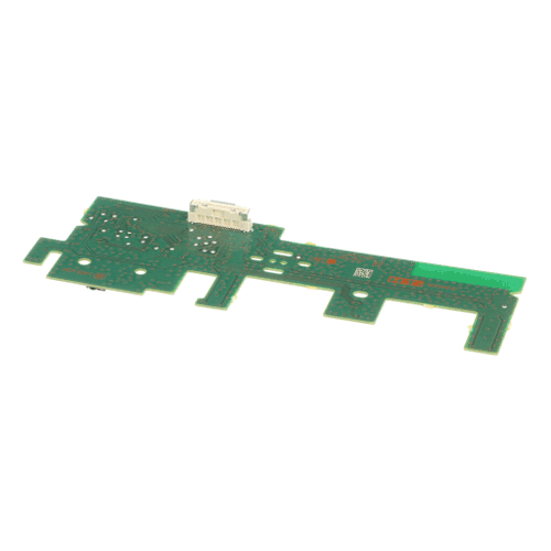 Sony Part# A-5028-235-A IR Receiver - Genuine OEM