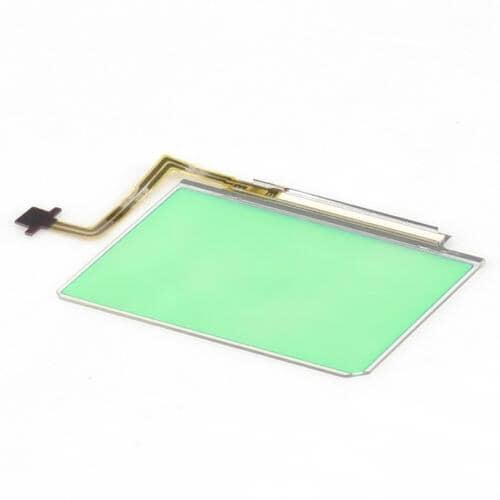 Sony Part# A-5029-809-A Optical Filter Unit - Genuine OEM