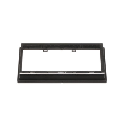 Sony Part# A-5030-165-A SUB Panel Assembly - Genuine OEM