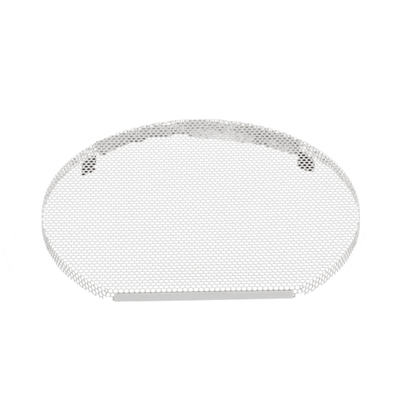 Sony Part# A-5035-015-A Enabled Grille - Genuine OEM