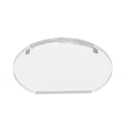 Sony Part# A-5035-015-A Enabled Grille - Genuine OEM