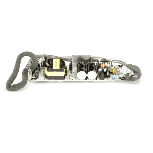Sony Part# A-5037-004-A Power Control Board Assembly - Genuine OEM