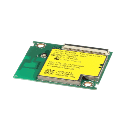 Sony Part# A-5037-116-A Module Assembly - Genuine OEM