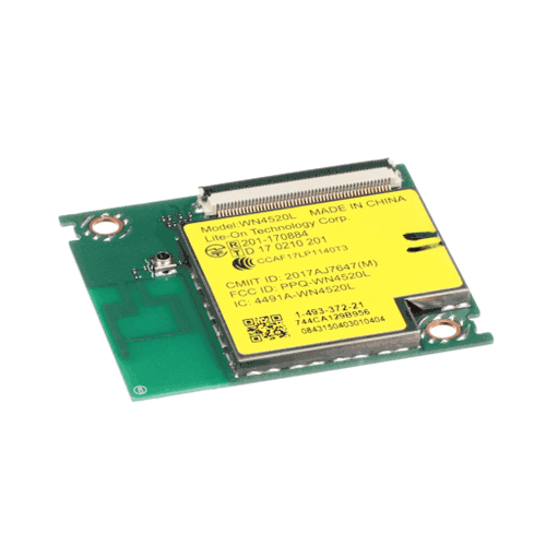 Sony Part# A-5037-130-A Module - Genuine OEM