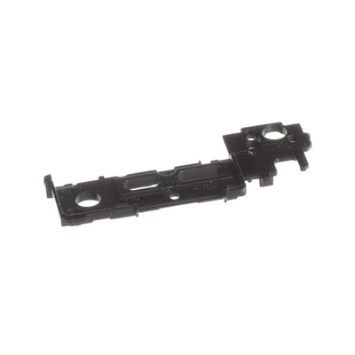 Sony Part# A-5037-569-A Service Jack Holder - Genuine OEM